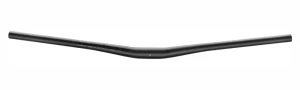 Dartmoor Tornado Low kierownica MTB 31,8mm | Black