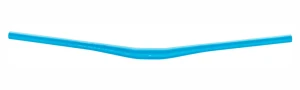 Dartmoor Tornado Low kierownica MTB 31,8mm | Teal