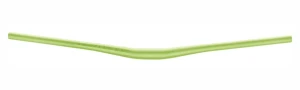 Dartmoor Tornado Low kierownica MTB 31,8mm | Green