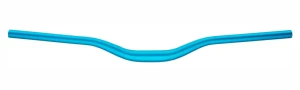 Dartmoor Tornado Hi kierownica MTB 31,8mm | Teal