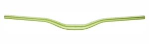 Dartmoor Tornado Hi kierownica MTB 31,8mm | Green