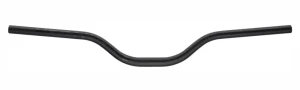 Dartmoor Swing Hi V2 kierownica MTB 25,4mm | Black