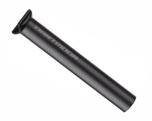 Dartmoor Fusion sztyca pivotal MTB 27,2mm | Black