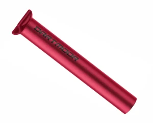 Dartmoor Fusion sztyca pivotal MTB 30,9mm | Red