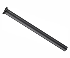 Dartmoor Fusion L sztyca pivotal MTB 31,6mm | Black