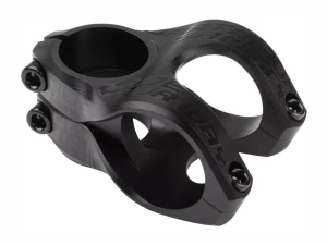 Dartmoor Shorty wspornik MTB 35mm | Black