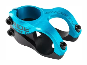 Dartmoor Shorty wspornik MTB 31,8mm | Teal
