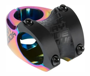 Dartmoor Beetle wspornik MTB 35mm | Petrol