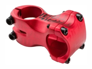 Dartmoor Trail v.2 wspornik MTB 31,8mm | Red