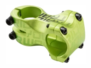 Dartmoor Trail v.2 wspornik MTB 31,8mm | Green