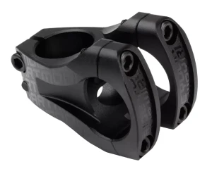 Dartmoor Funky v.2 wspornik MTB 31,8mm | Black