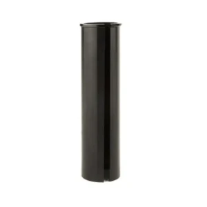 Dartmoor adapter sztycy 30,9 do 27,2mm