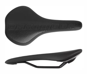 Dartmoor Arrow siodełko MTB | Black