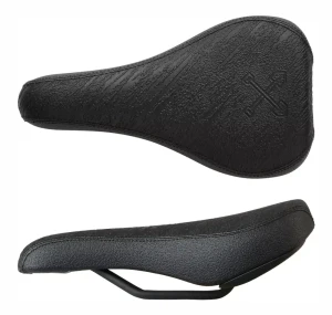 Dartmoor Player siodełko MTB Dirt | Black