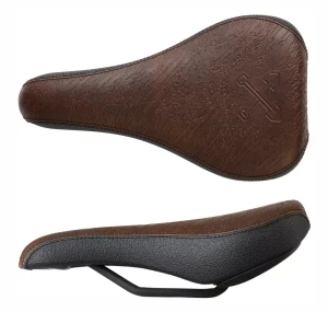 Dartmoor Player siodełko MTB Dirt | Brown Black