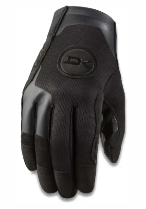 Dakine Covert rękawiczki BMX MTB | Black