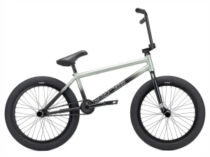 Kink Switch Street 20" 2026 rower BMX | Storm Blue