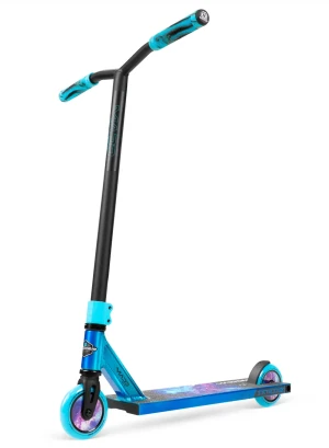 Madd Gear Carve Extreme hulajnoga wyczynowa | Neochrome