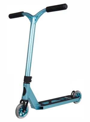 Striker Lux Youth hulajnoga wyczynowa | Teal