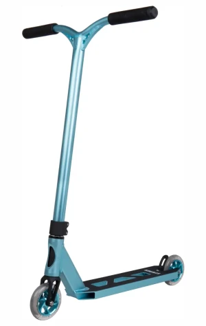 Striker Lux hulajnoga wyczynowa | Teal