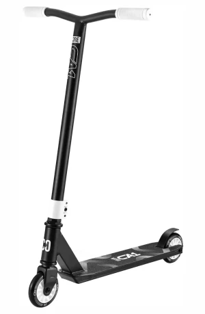 Core CA1 hulajnoga wyczynowa | Black