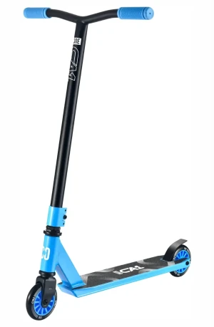 Core CA1 hulajnoga wyczynowa | Blue