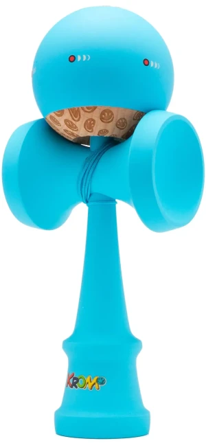 KROM Kendama Kolor | Blue