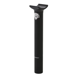 Odyssey sztyca pivotal 200mm | Black