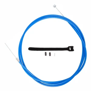Odyssey Linear Slic linka hamulca | Blue