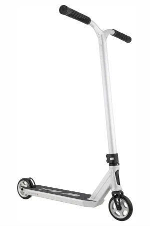 Drone Element 2 Feather-Light hulajnoga wyczynowa | Silver