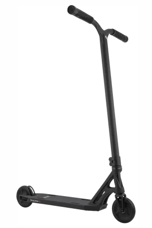 Drone Shadow V3 Feather-Light hulajnoga wyczynowa | Black