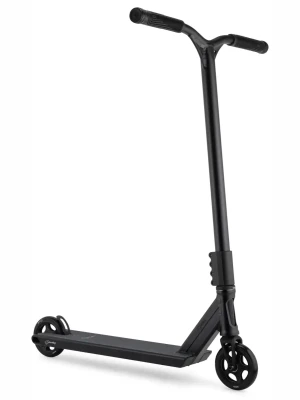 Drone Element 2 Saundezy hulajnoga wyczynowa | Black