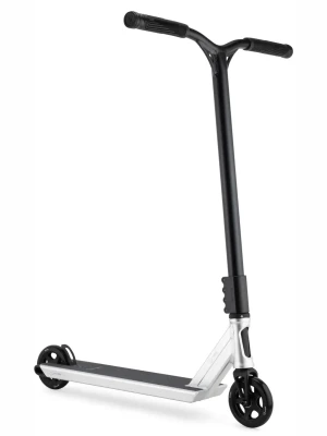 Drone Element 2 Saundezy hulajnoga wyczynowa | Silver