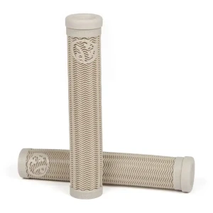 BSD Slims gripy BMX | Stone