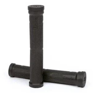 BSD Dunks gripy BMX | Black