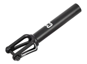 Core Aura SCS HIC widelec do hulajnogi wyczynowej | Black