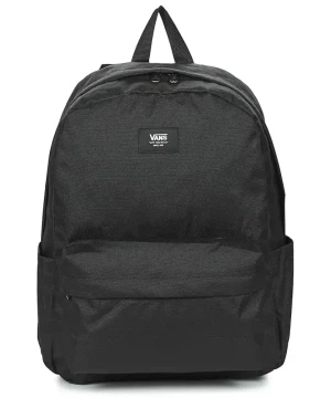 Vans Old Skool plecak 22L | Black
