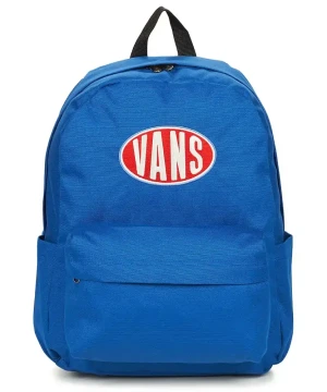 Vans Old Skool plecak 22L | True Blue