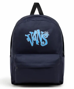 Vans Old Skool plecak 22L | Parisian Night