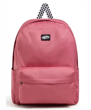 Vans Old Skool plecak 22L | Mauvewood