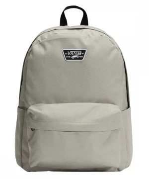 Vans Old Skool plecak 22L | London Fog