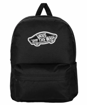 Vans Old Skool Classic plecak 22L | Black