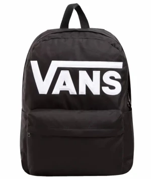 Vans Old Skool Drop V plecak 22L | Black