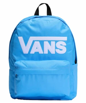 Vans Old Skool Drop V plecak 22L | Tranquil Blue