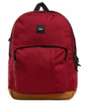 Vans Old Skool Trek plecak 30L | Bordeaux