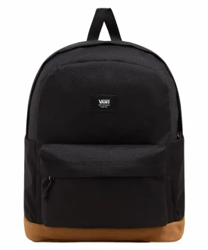 Vans Old Skool Sport plecak 22L | Black