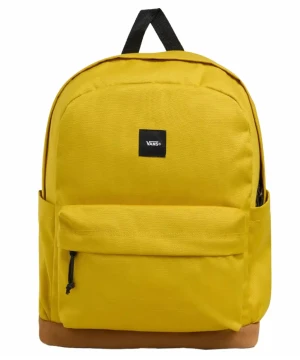 Vans Old Skool Sport plecak 22L | Heritage Mustard