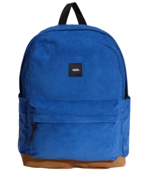 Vans Old Skool Sport plecak 22L | True Blue
