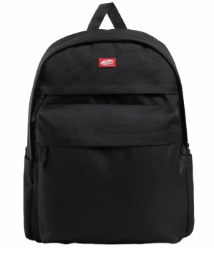 Vans Skate All Day plecak 22L | Black