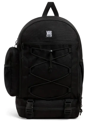 Vans MTE Breakout plecak podróżny 34L | Black